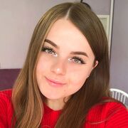 ���������� ������, ���� ������� ������, 24 ����, ������������ ��� ����� � ���������, c�������� ���������, ���������