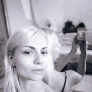  ,   Olesya, 37 ,   ,   , c 