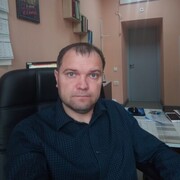 ���������� ������-��-����, ���� ������� �������, 39 ���, ������������ ��� ����� � ���������, c�������� ���������, ���������