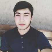  ,  Firdavs, 25
