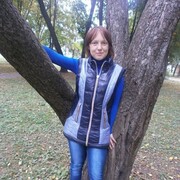  ,  , 30