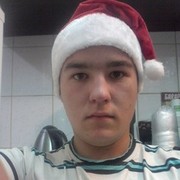 ���������� �����������, ���� ������� �������, 29 ���, ������������ ��� ������, ����� � ���������, c�������� ���������