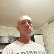  ,   , 49 ,   c 