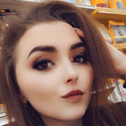 ���������� �����������, ���� ������� Natusik, 32 ����, ������������ ��� ���������