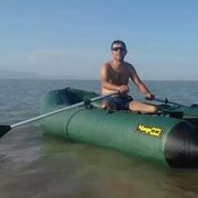  ,   , 46 ,   ,   , c , 