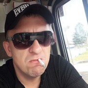  ,   , 49 ,   ,   , 