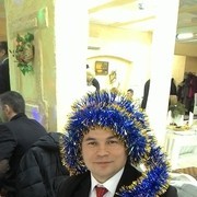  ,   Alic, 52 ,   ,   , c 