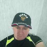  ,   Rolands, 47 ,   c 