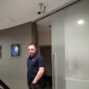 ���������� �����, ���� ������� ����, 39 ���, ������������ ��� ������, ����� � ���������, c�������� ���������