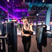 ���������� ������, ���� ������� ������, 44 ����, ������������ ��� ����� � ���������