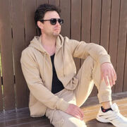 ���������� �����, ���� ������� ���������, 37 ���, ������������ ��� ������, ����� � ���������, c�������� ���������, ���������