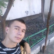 ,   , 33 ,  