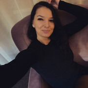 ���������� �����, ���� ������� ��������, 34 ����, ������������ ��� ������, ����� � ���������, c�������� ���������