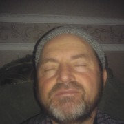  ,   , 52 ,   ,   , c 