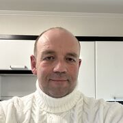  ,   , 50 ,   ,   