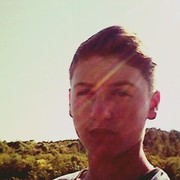  ,   , 30 ,   