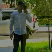 ���������� ������, ���� ����� ������, 25 ���, ������������ ��� ������, ����� � ���������, c�������� ���������, ���������