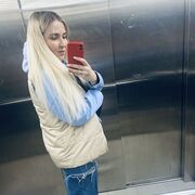 ���������� ������, ���� ������� ����, 28 ���, ������������ ��� ������, ����� � ���������