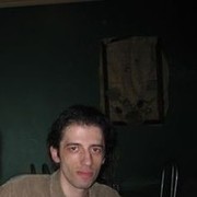  ,   , 46 ,   