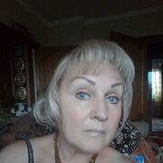  ,   , 62 ,   c 