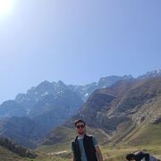 ���������� �������, ���� ����� �����, 21 ���, ������������ ��� ������, ����� � ���������