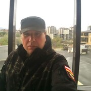  ,   , 45 ,   ,   