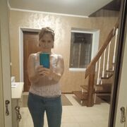  ,   , 37 ,   c 