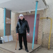  ,   , 52 ,   ,   , c , 