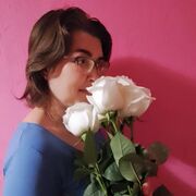 ���������� ��������, ���� ������� ������, 43 ����, ������������ ��� ���������