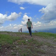  ,   , 34 ,   ,   