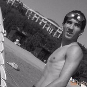  ,   Axmed, 31 ,     , c 