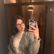  -,  , 28