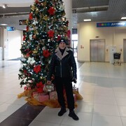 ���������� �����, ���� ������� ���������, 47 ���, ������������ ��� ������, ����� � ���������