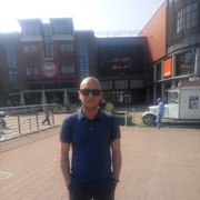  ,   , 39 ,   ,   , c , 