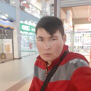  ,   , 31 ,   ,   