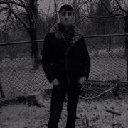 ���������� ������-��-����, ���� ������� Ali, 40 ���, ������������ ��� ������, ����� � ���������