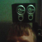   ,   Andrey, 32 ,   