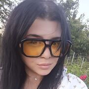  ,   , 31 ,     , c 