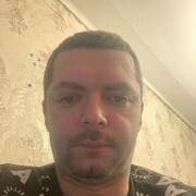  ,   , 37 ,   ,   , c 