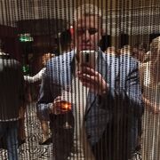 ���������� �������, ���� ������� Sasha, 39 ���, ������������ ��� ������, ����� � ���������