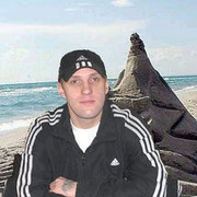  ,   Belij, 41 ,     , c 