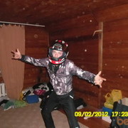  ,   , 30 ,   ,   , c , 