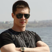 ���� ���!!!