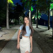 ���������� ������, ���� ������� ��������, 25 ���, ������������ ��� ������, ����� � ���������