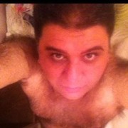 ���������� ������, ���� ������� Aleksandros, 55 ���, ������������ ��� ������, ����� � ���������, c�������� ���������