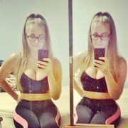  ,   , 29 ,  