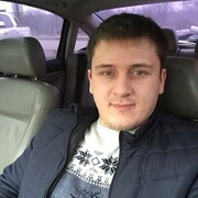  ,   Nikita, 31 ,   ,   , c , 