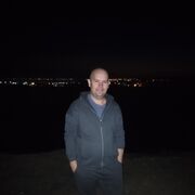 ���������� �������, ������� �����, 39