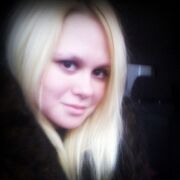 ���������� ��������, ���