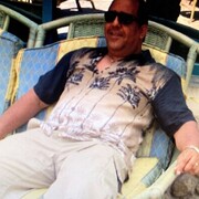 ���������� ������, ���� ������� Mario, 50 ���, ������������ ��� ������, ����� � ���������